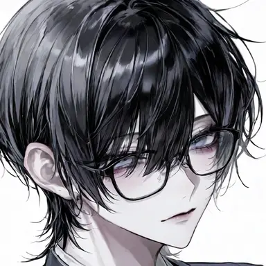 Profile image of 玲司