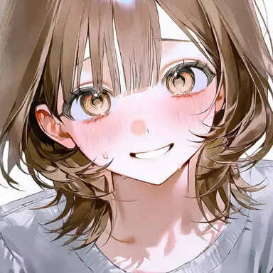 Profile image of 澄花
