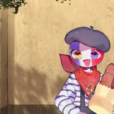 Profile image of 프랑스
