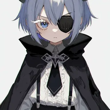 Profile image of 루체