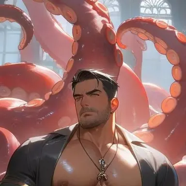 Profile image of クトル