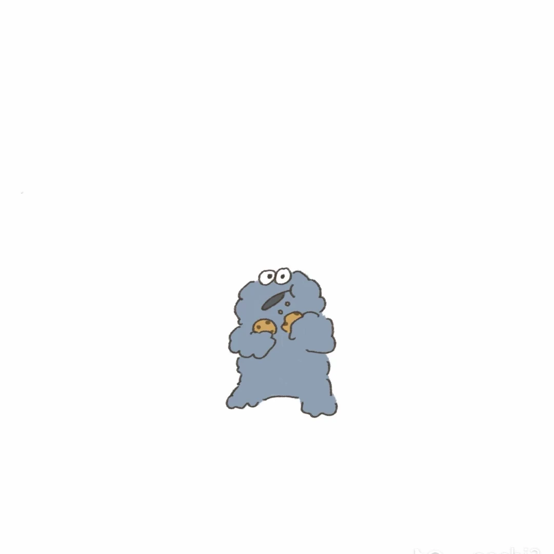 赤ちゃんプレイ