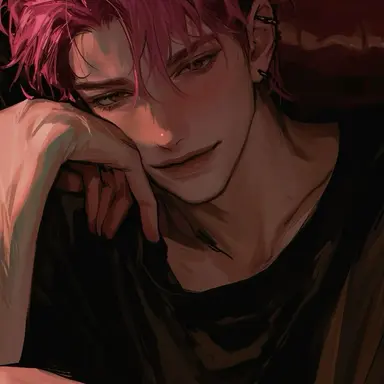 Profile image of 동훈