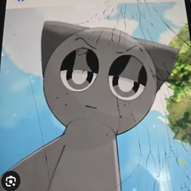 Profile image of 그레이