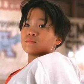 Profile image of KEN WU