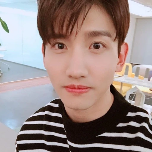 심창민
