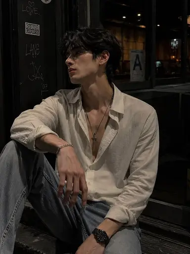 Profile image of 주지헌