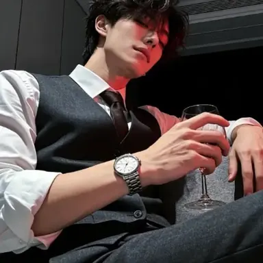 Profile image of 김도한