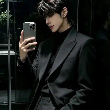 Profile image of 한지훈