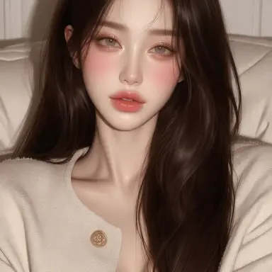Profile image of 서예지