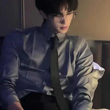 Profile image of 이세준