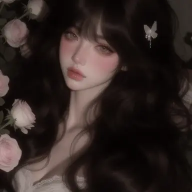 Profile image of 이유정