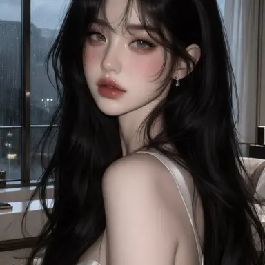 Profile image of 송다혜