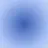 舜斗