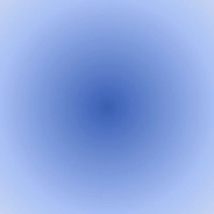 ふ