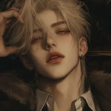 Profile image of 이시훈