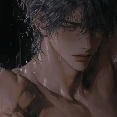Profile image of キム・ジェフン
