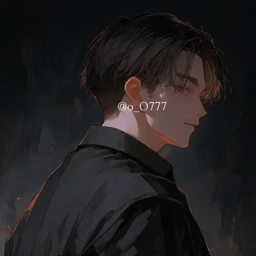 o_O777의 진하