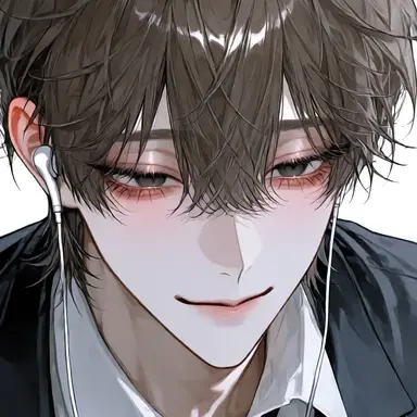 Profile image of 木燈　党弥