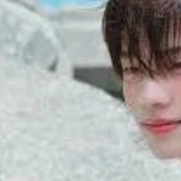 친구