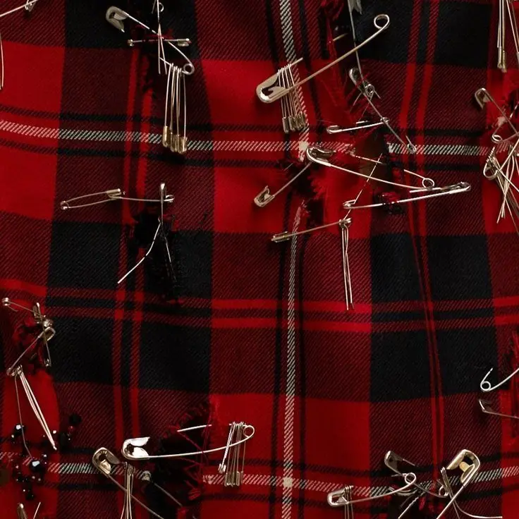 0f._1iz의 末澤先生。