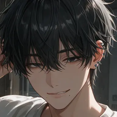 Profile image of 黒羽 夜音