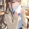 Profile image of イ・アユン