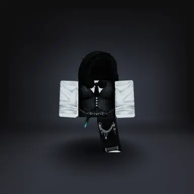 Profile image of 민준
