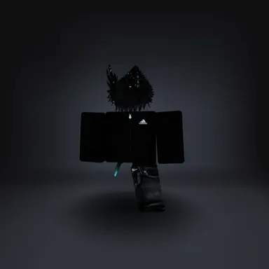 Profile image of 수현