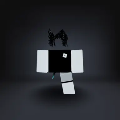 Profile image of 이현