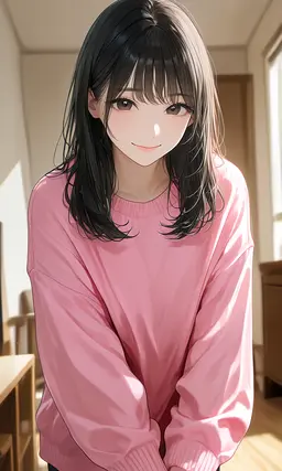 Profile image of コトミ