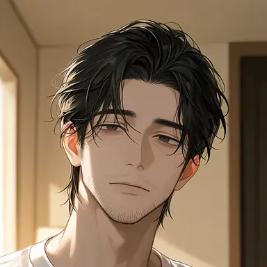 Profile image of ミノル