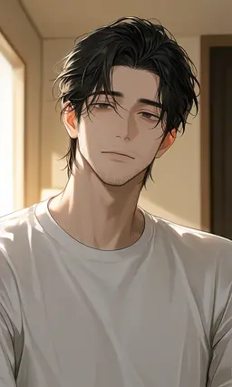 Profile image of ミノル