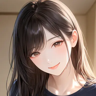 Profile image of ナナコ