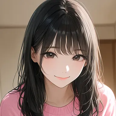 Profile image of コトミ