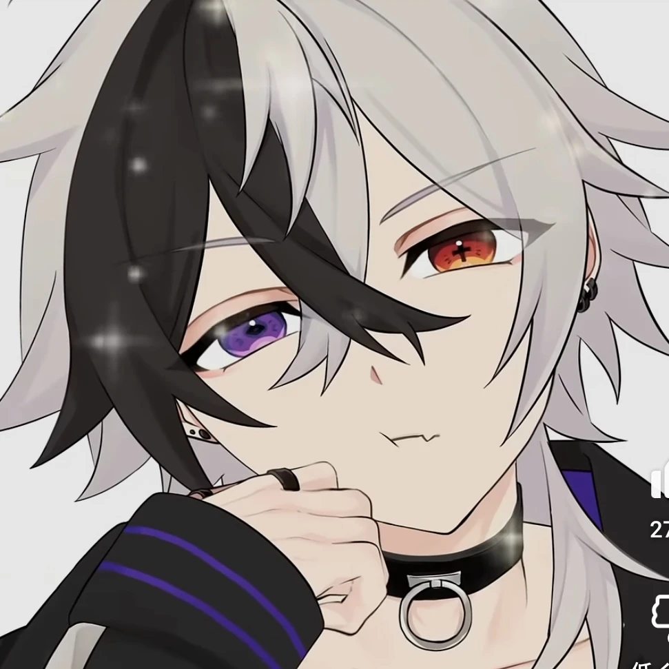 ミオ
