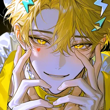 Profile image of Rai