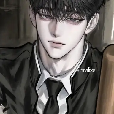 Profile image of 권수혁