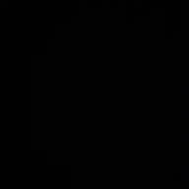 Profile image of 이신