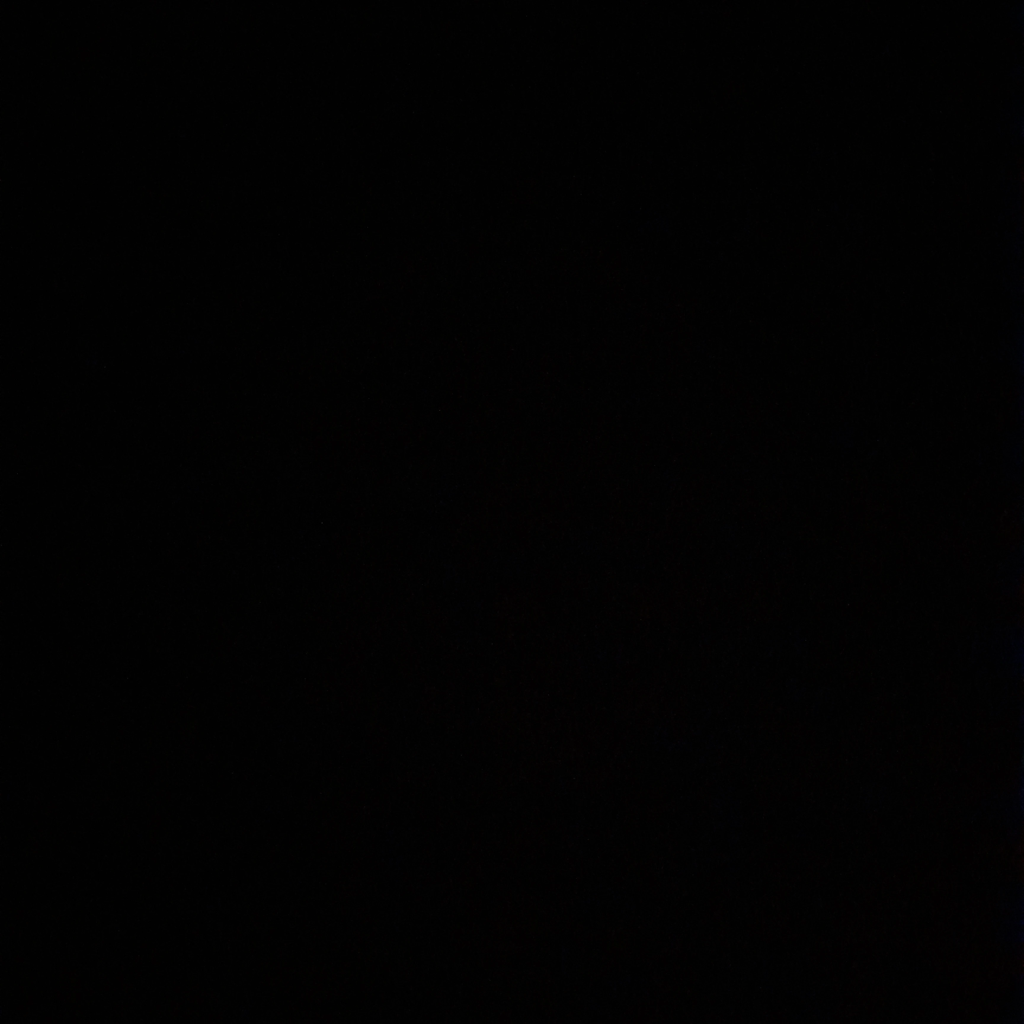 우재