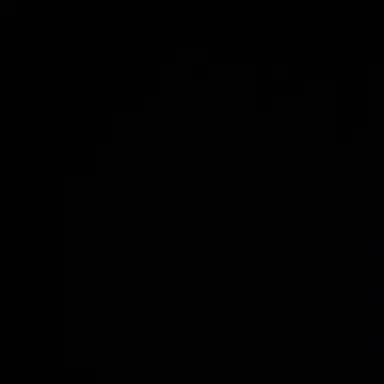 Profile image of 잠뜰