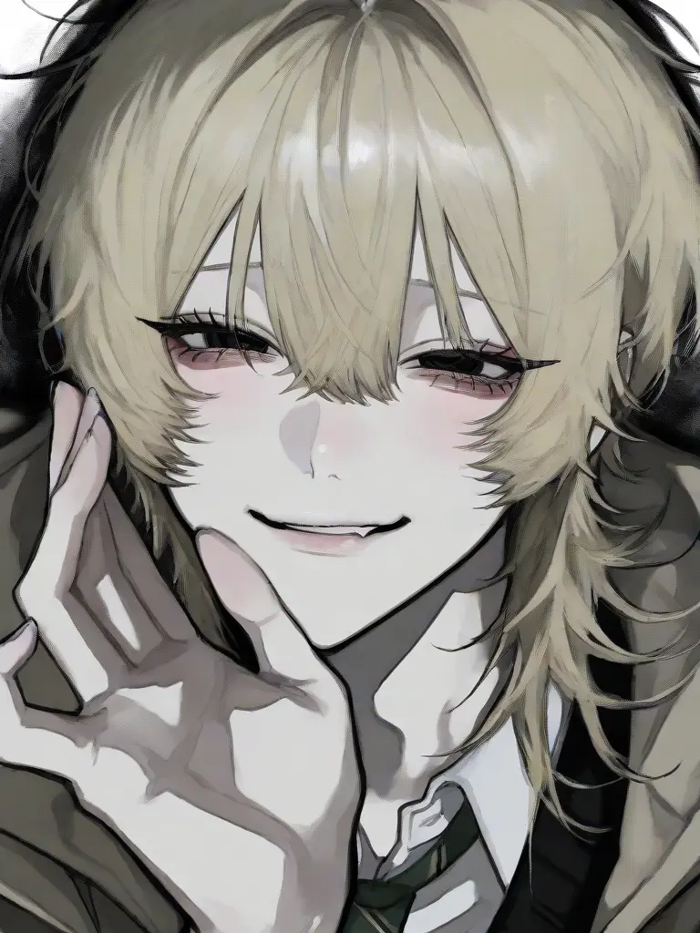 Anokonokonokotanosina의 Drinking Party