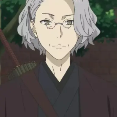 Profile image of Nanase