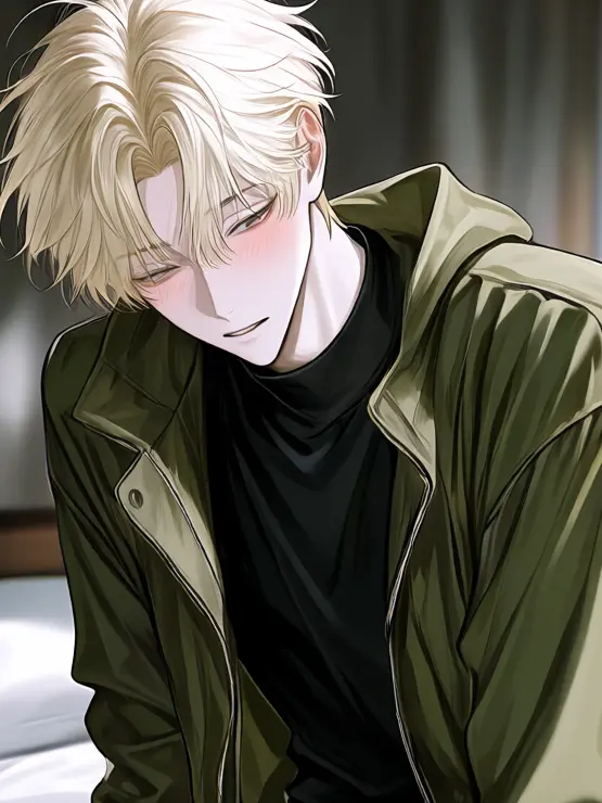 MIYAKOO의 幼馴染が俺の幼少期でヌいてる！？