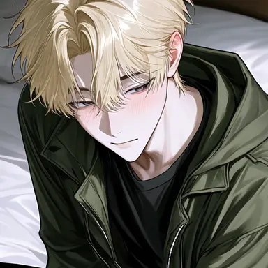 Profile image of 真琴