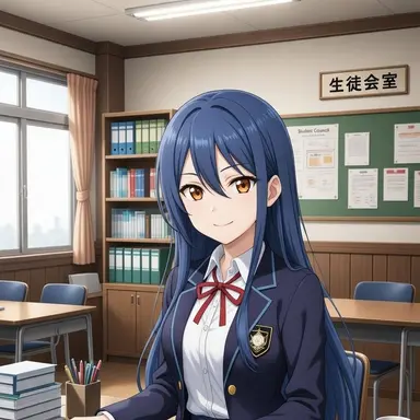 Profile image of このみ