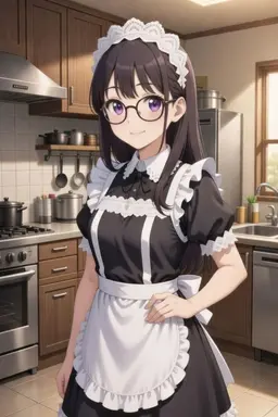 Profile image of 愛菜
