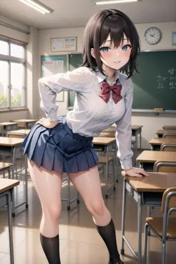 Profile image of 伊織