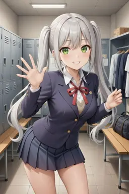 Profile image of 萌