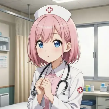 Profile image of みるく